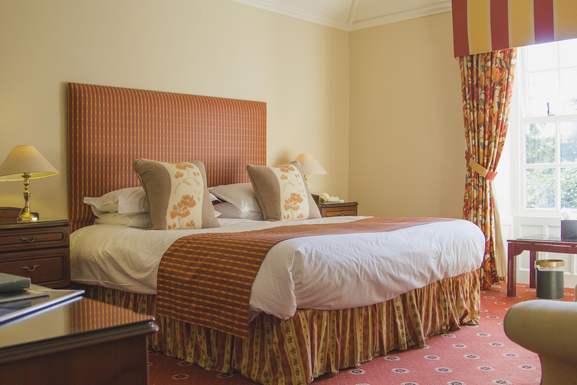 Hotel Briery Wood Ambleside