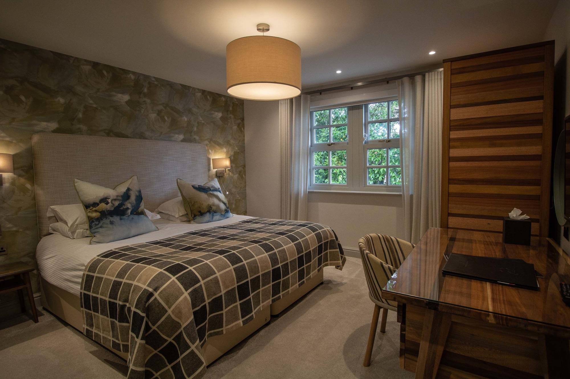 Briery Wood Ambleside